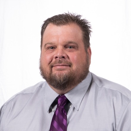 Andy Steele Service Manager Head Shot-1