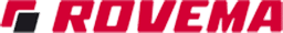 Logo-larger (1)
