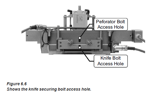 BOLT-2