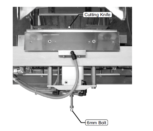 BOLT-3