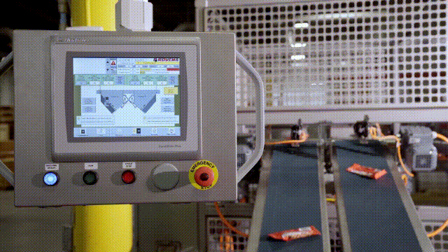 performance guarantees as a tool for evaluating capital equipment vendors