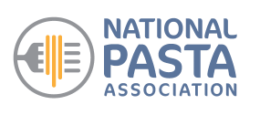 National Pasta Annual Meeting & World Pasta Conference