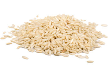 rice-grains