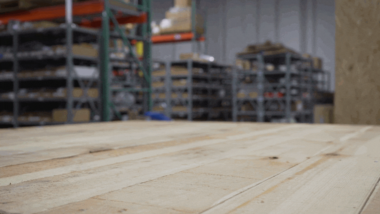What Is a Stabilo® (Quad Seal) Bag, and Is It Right for Your Product?