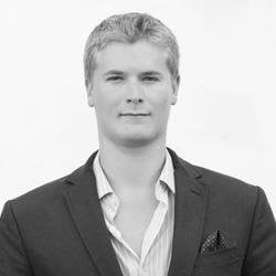 adam martin headshot-1