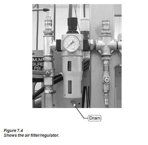 air filter.regulator-2