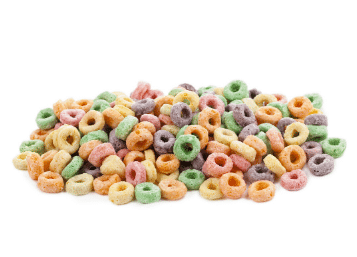 breakfast-cereal