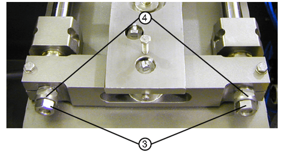 bushing-1