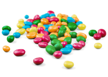 candy-and-sweets