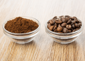 Coffee Bagging Equipment For All Types Of Roasteries