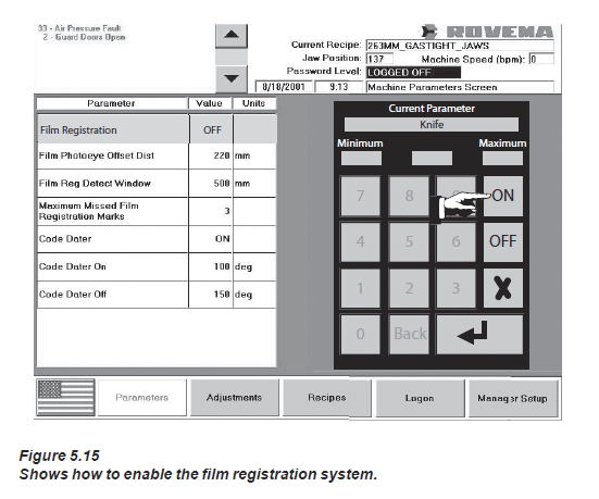 film reg system2-2