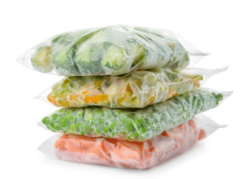 frozen-food
