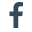 facebook Link