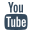 youtube Link