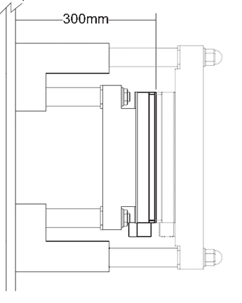 jaw body3