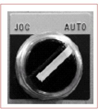 jog auto switch-1