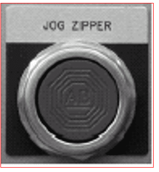 jog zipper-1