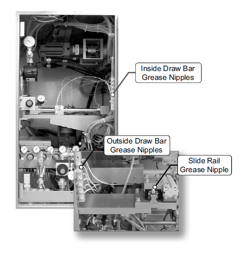 monthy maint lubrication-2