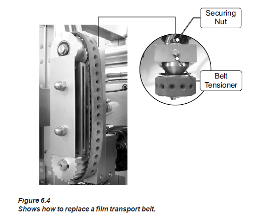 rep  the film feed belts-1