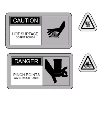 safe labels-1