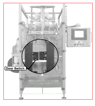 safety inst-6