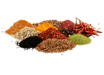 salt-sugar-spices
