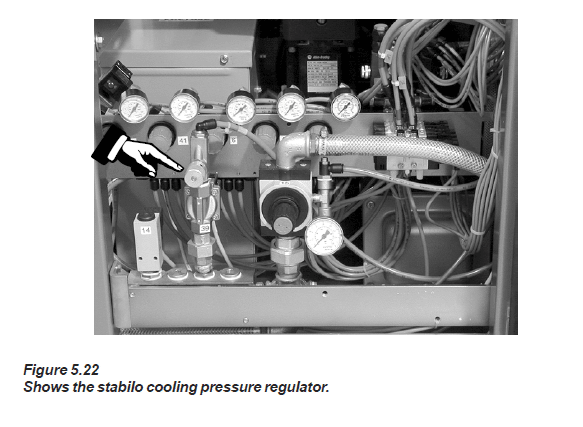 stabilo cooling pressure-2