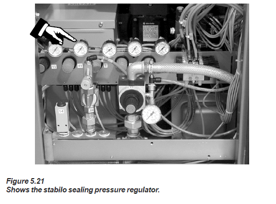 stabilo sealing pressure-1