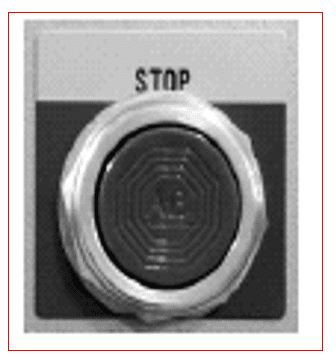 stop push button-2