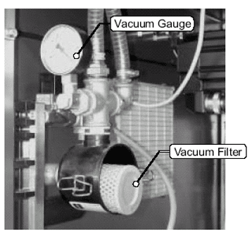 vacuum filter-2