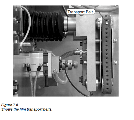 weeklyinsp film transport belt-1
