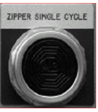 zipper single cycle-1